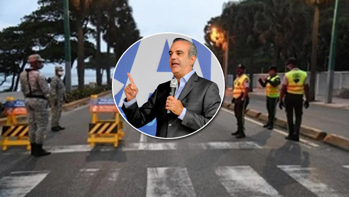 presiabinfertoueuysj2