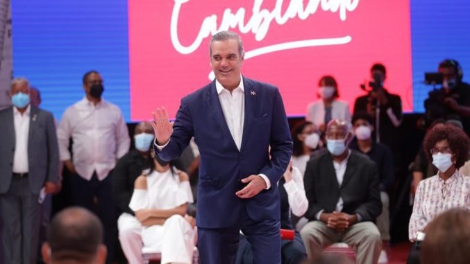 presidentelusiabinderdice