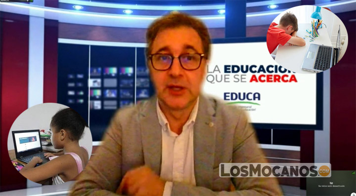 profeeduciaasiam85