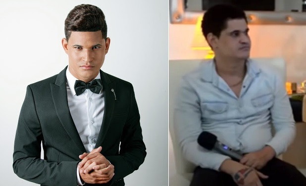salceroyampeortyausmn
