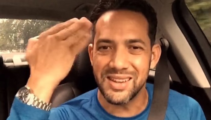 sergiocarlsomairocnasam