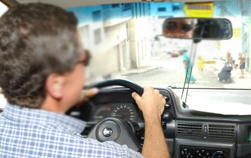 taxitadlabtarufaa