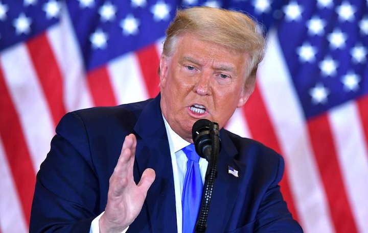 trumppresoeeuu