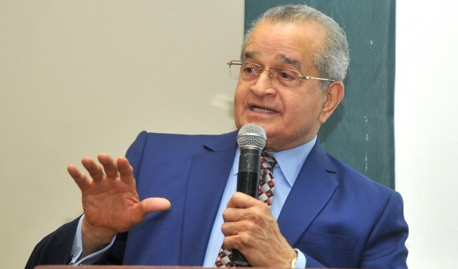 Franklin-Almeyda-Rancier Franklin-Almeyda-Rancier