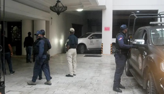 Pepca advierte que solo