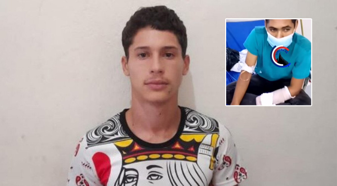 RaulinArias