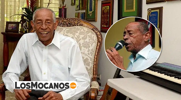 Vinicio Franco