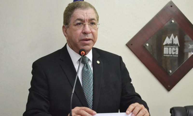 asdrinasdiespialkalt