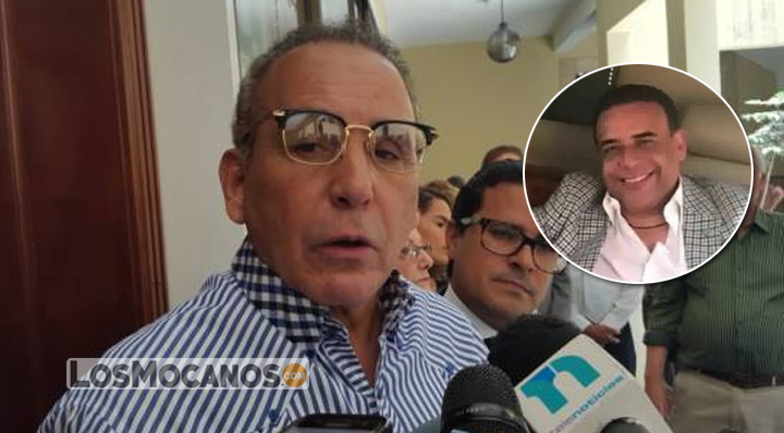 carlsobalcacerabogadodice
