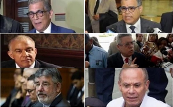 desonadadiceaquiaquiodebre