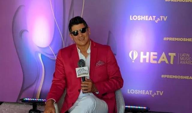 eddy-herrera-1-premios-het