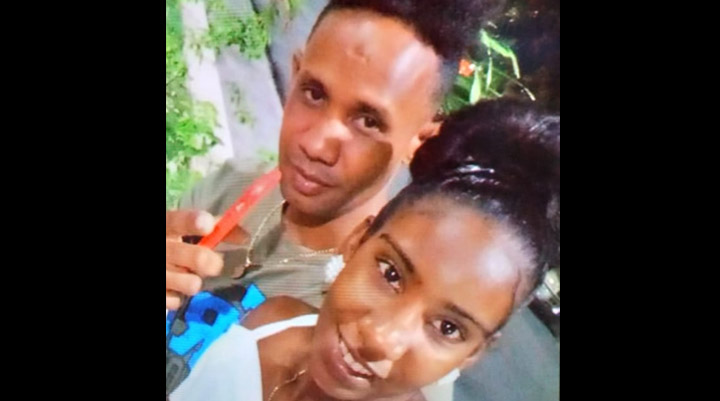 Mujer al borde de la muerte agredida a palos y martillazos por su esposo en Galván