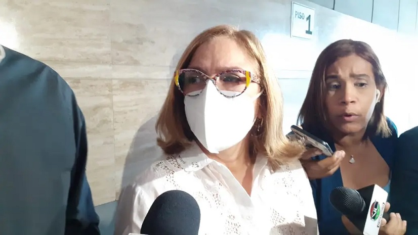irisguanainteriogadaprocuraduais