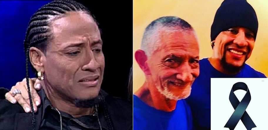 krisppymetpadfre