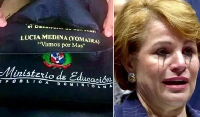 lucianmedinaenvicuoa