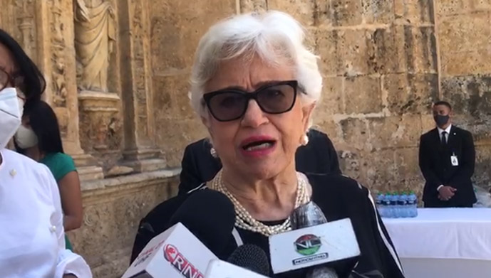 milagrosoetizboshreve