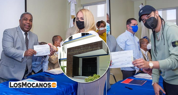 Contrataciones Públicas identifica irregularidades en contratación de artistas y advierte anular contratos