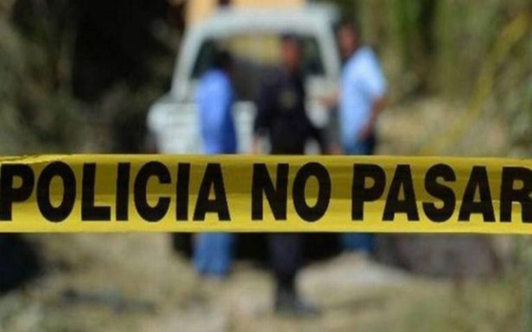 Policía le dispara a su novia y luego se quita la vida en Moca