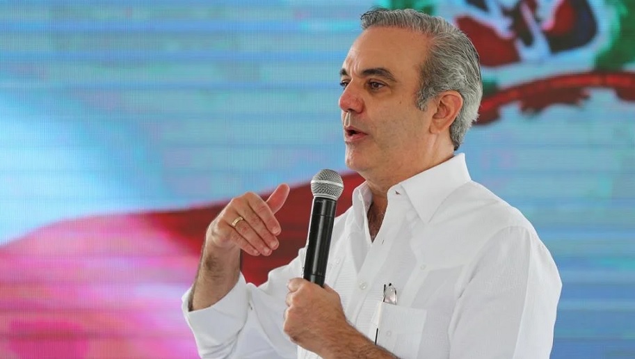 predienteabincerpemnsiioanaMSI