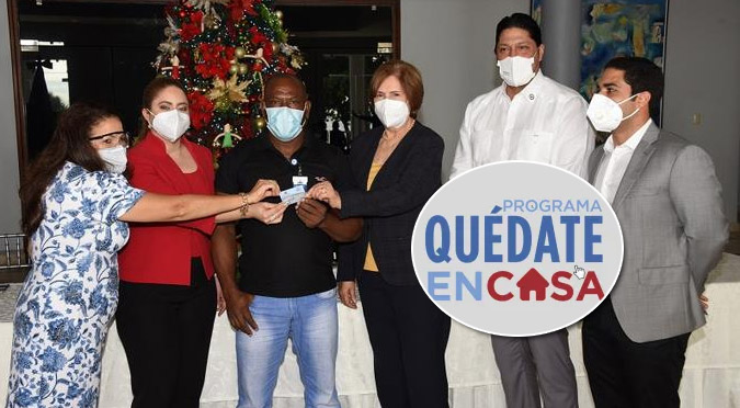 quedatenecasidis4