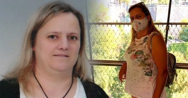 Mujer muere dos días después de recibir la vacuna contra el covid-19