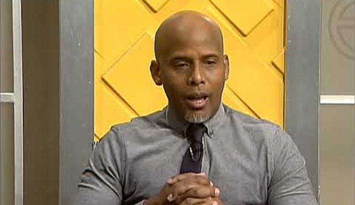 Waddys Jáquez