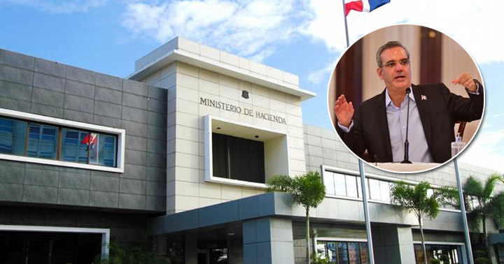 Gobierno emite bonos soberanos por US$2,500 millones