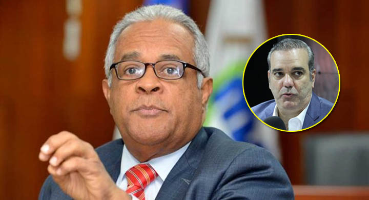 Exministro de Salud 'Gobierno ha relajado medidas con el silencio de los muertos por COVID-19'