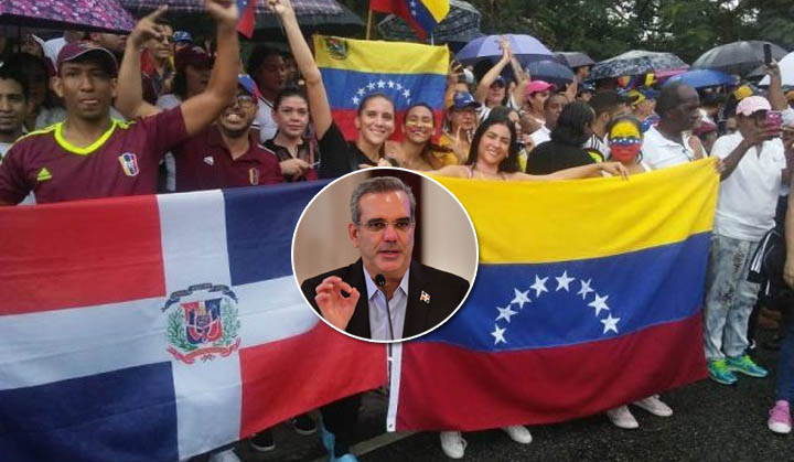 dominiavenezuela