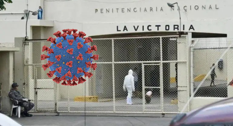 enlavictoriaasimriaaqui