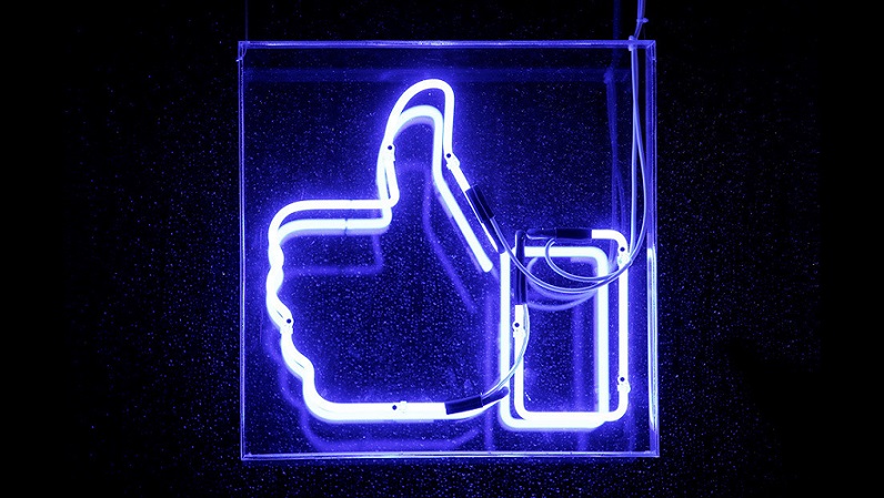 facebookbootnmegustaloelimnarasi