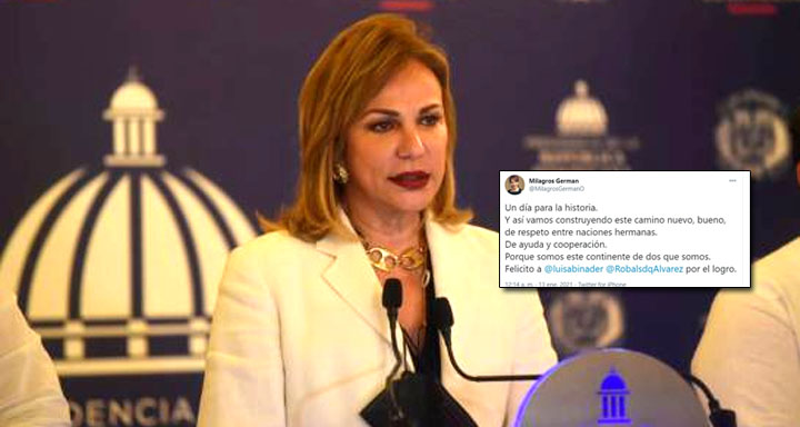milagrosgermansevuelvetendcencia