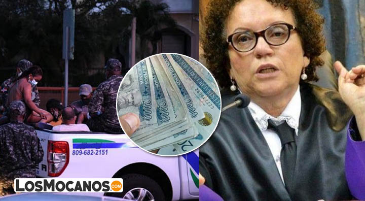 procuradorafiscalmiraldineroque