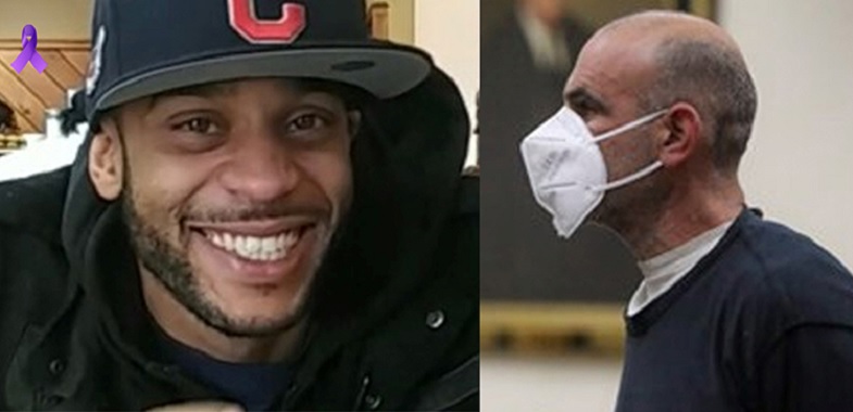 Ultiman a dominicano en Estados Unidos tras gritarle insultos raciales