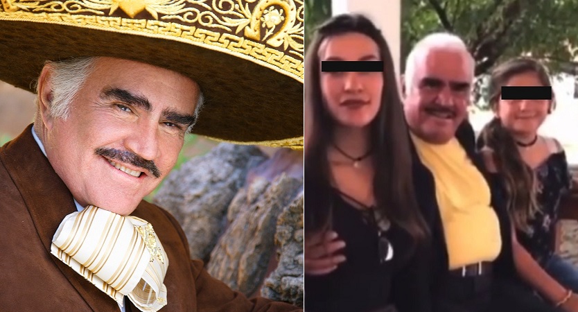 vivnetefernandezunajoven