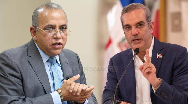 abinderrminsitrodesaldupublica