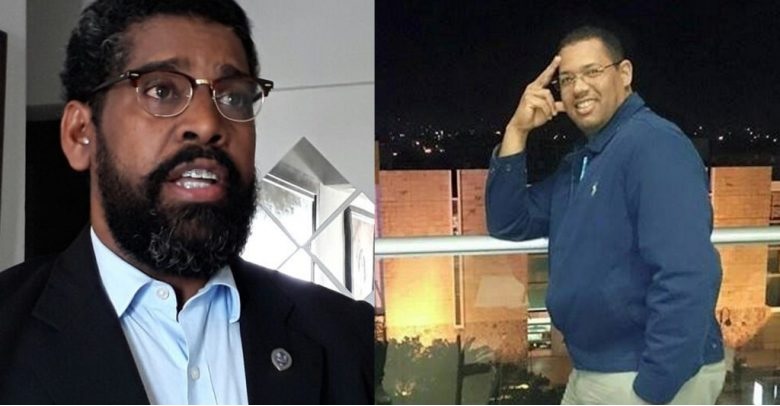 Cadáver de Yuniol Ramírez estuvo en la casa de Argenis Contreras; según el Ministerio Público