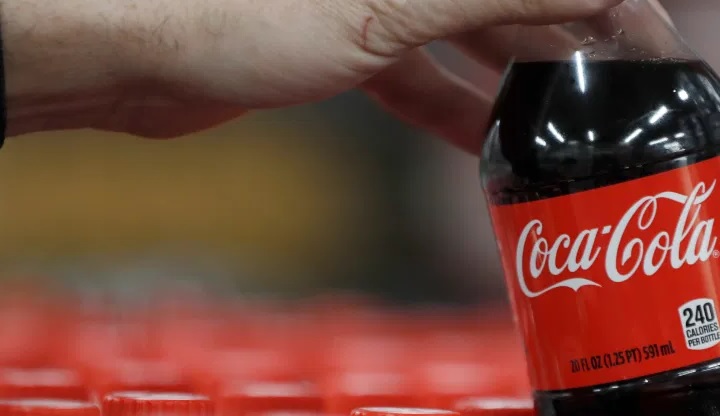 cocacolaneuvabotelaLA