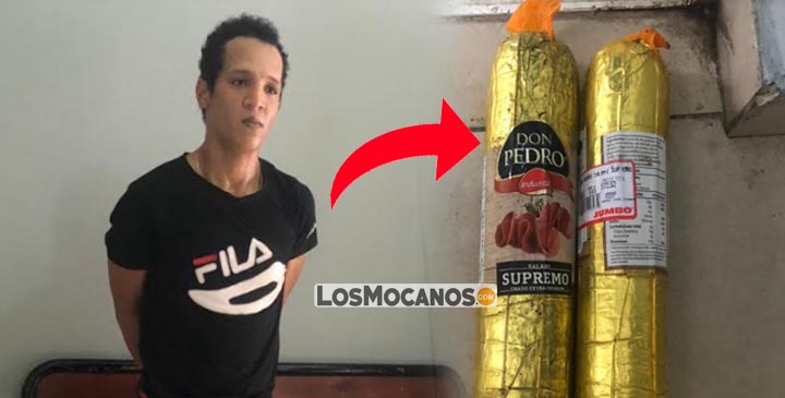 dossaliamijovnewenmoca