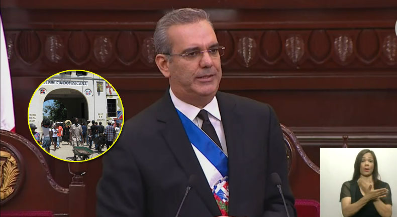 elpresidenteabinedredicepoli