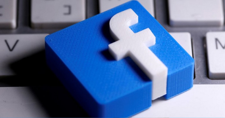 faceboojrelojasi