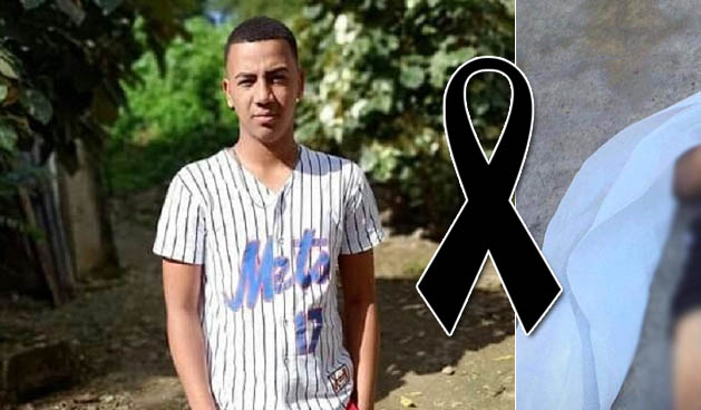 Muere joven de Moca ahogado en una piscina