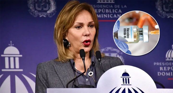 milagrosgermanvacuna