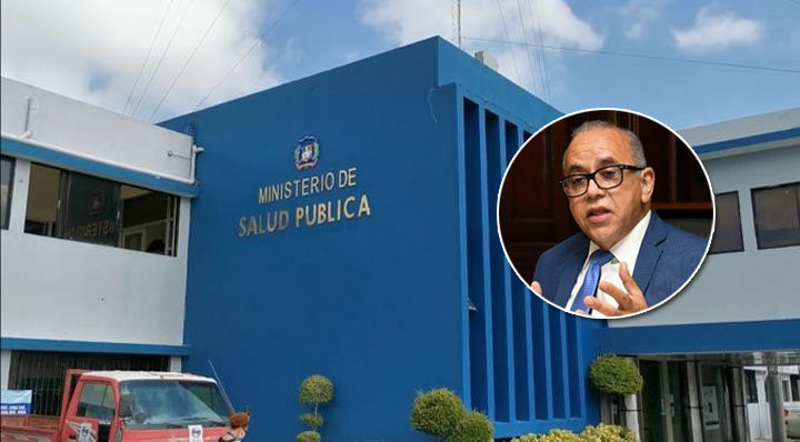 saludpubliamaindios
