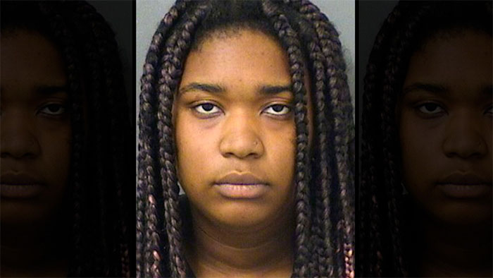 Mujer asegura ser Harry Potter tras embestir fatalmente a una jueza federal de EEUU