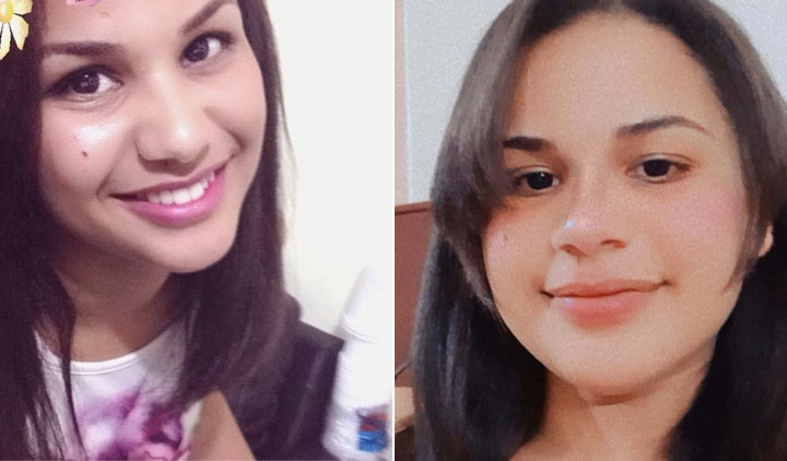 Joven muere atropellada al salir de su trabajo en San Isidro