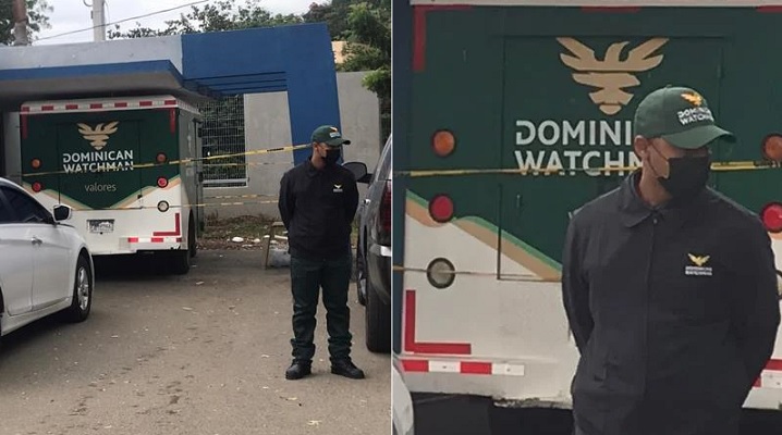 camiondevaloresdominsjhao