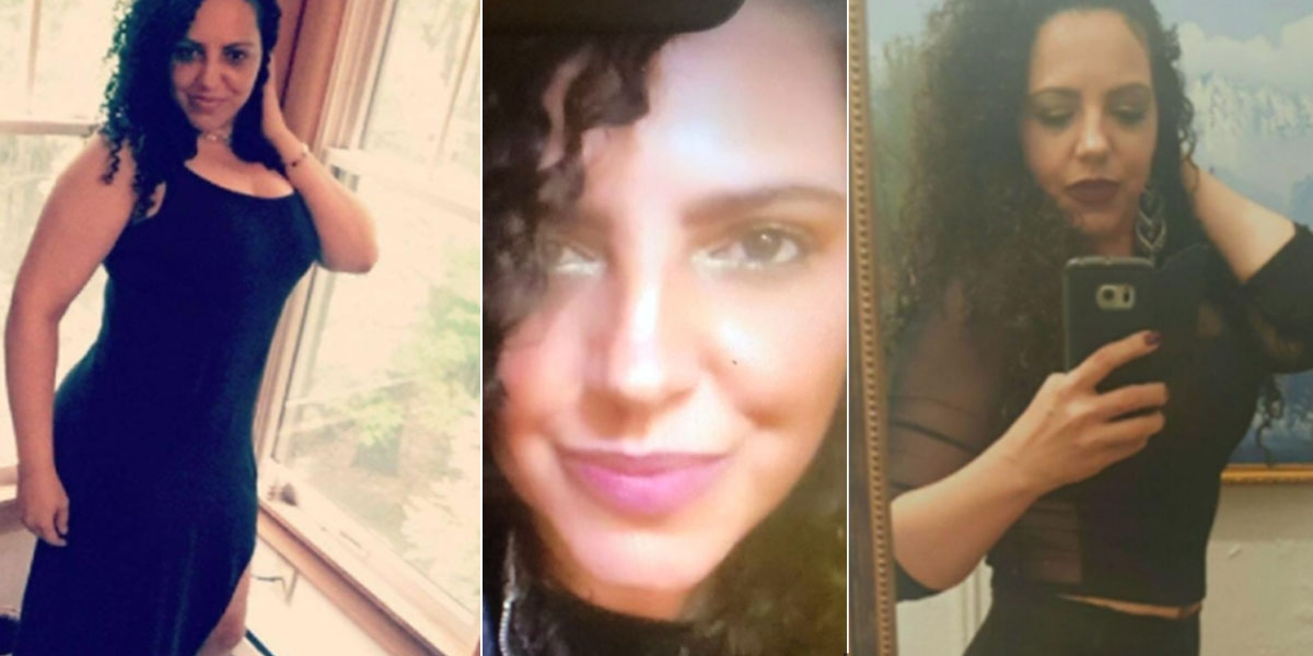 Encuentran sin vida a una dominicana en una bañera Nueva York