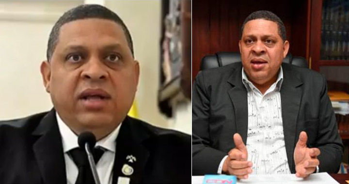 Suspenden al procurador fiscal de Santiago por malas prácticas