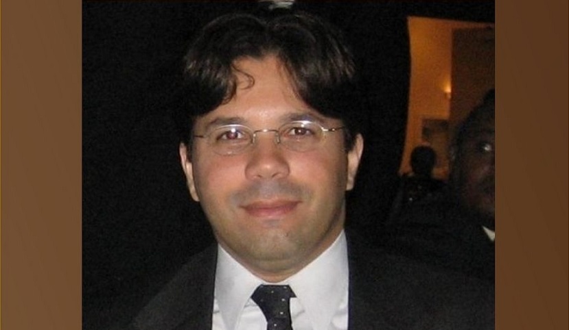 jcelsubinformatica
